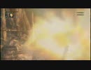 【Bloodborne】生まれるべきではなかったけれど！【第35夜】