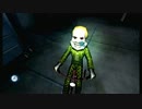 【着信アリ】CALLING～黒き着信～をビビり実況プレイ【14件目】