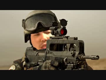 ファッ！？マス先輩