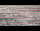 Jak zaprojektować ogrzewania podłogowe.wmv
