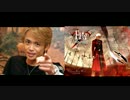 【LoV3】ド下手がイージアと共に逝く　その166【白金A カー君弓鬼】