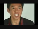 【実況プレイ】懐かしの神ゲー デジモンワールドを実況プレイ part4