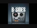 [PAYDAY2] B-Sides Soundtrack