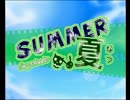 【ゆっくり実況】ムスコ。をプロデュース Part34