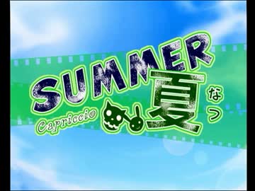 【ゆっくり実況】ムスコ。をプロデュース Part34