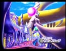 【歌を詩と詠むRPG】アルトネリコ【実況】part21