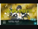 【艦これ】zak提督の磯風ドロップ【字幕保管】