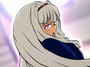 【NovelsM@ster】小鳥の日々　第18話