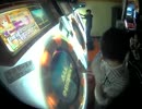 【maimai】SoushiEG Starlight Disco Re:MASTER 【理論値AP】