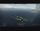 【ゆっくり実況】ウォーサンダーその２１【ＲＢ】