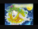 【ベース】 Night Sky Lover演奏してみた【ボーカロイド】