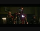 アベンジャーズ エイジ・オブ・ウルトロン ｢Avengers Assemble！」