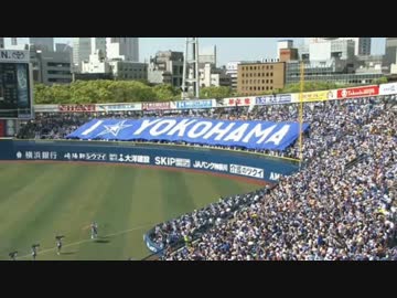 ２０１５　星の煌めき　その１