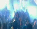 Papa Roach - ...To Be Loved