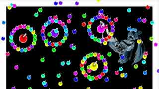 I wanna bye the Entrance クリア＞＜