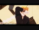 ヒーローでMasked BitcH