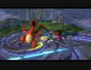 ［スマブラforwiiU］エンジョイ珍道中　第2回　［珍プレイ集＋a］