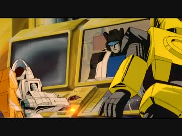 ホモと学ぶリストラ.part1