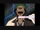 ブレイブルー「すっごい！はくめん　えくすてんど」　6話