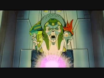 ホモと見る逆転裁判.part3