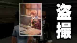 実況伝説！閃の軌跡で青春を謳歌してみる part121