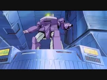 ホモと見る最後の爆乳.part4