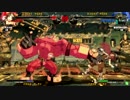 Mac直方　GGxrd　5/5　紅白戦　その３