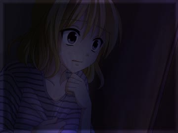 【怖がり】箱弐伍遺体【実況プレイ】Part10
