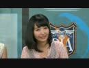 電波諜報局2015／05／13回（第54回）ゲスト山口立花子1／2