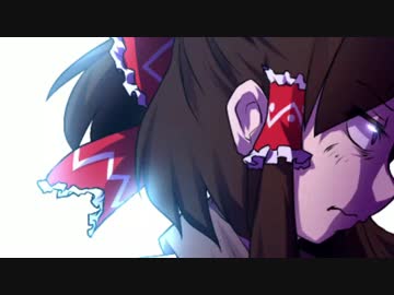 守矢一家+αのミラクル☆クラフトパート17 前編【ゆっくり実況】