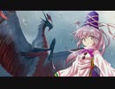 【東方MTG】ＭＴＧ「神子と布都と、時々青娥」その２【スタンダード】