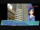 【くるm@s_6th】#279_かわったもの　かわらないもの