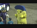 BCリーグ　M´ｓのイベント