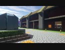 【Minecraft】マイクラ屯田生活記　＃05【ゆっくり実況】