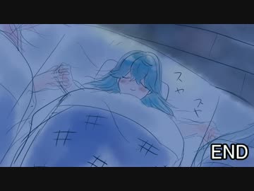 【刀剣乱舞＋ＴＲＰＧ】燭台切の恰好いいクトゥルフ【最終回後編】