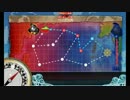 知識が6になった俺が『艦これ』実況プレイPart23【柄汰】