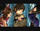 【無双OROCHI2】興勢山陽動戦 part51