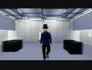 【Jamiroquai】ジャミロクワイがゲーム化