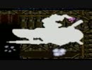 雑魚が雑魚なりに聖剣伝説2実況プレイ！Part25
