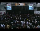 【超演奏してみた】HISASHI出演@ニコニコ超会議2015[DAY1]