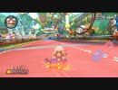 【マリオカート８ 世界のTA集】　どうぶつカップ①　べビィパーク
