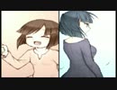 【実況】呪われた廃村の秘密を探る【童子の呪詛】part5~望ルート弍~