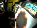 【maimai】RYUEN 5/15 11:00 ウミユリ海底譚 MASTER【ALL PERFECT】