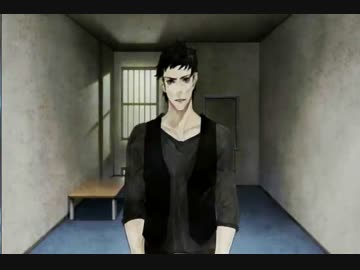 真。流行り神実況ﾌﾟﾚｲ【洗脳編】⑤