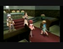 【ルーンファクトリーオーシャンズ】大海原目指して実況プレイPart62