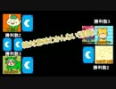 【T.S.01_3】かにぱん杯ワンナイト人狼 part3