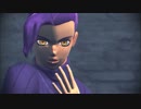 【MMDジョジョ】ドッピオ×Technologic