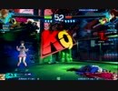 【P4U2】5月9日 対戦動画 part4