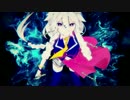 【IA】　ユメノ信　【オリジナル曲・PV付】
