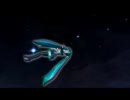 初音ミクの「流星」を普通に歌ってみた（旧）